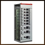 custom cabinet fabrication