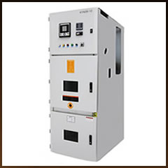 custom cabinet fabrication