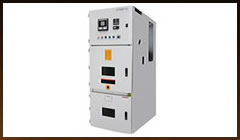 sheet-metal-switchgear-cabinet