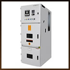 custom cabinet fabrication