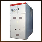 custom cabinet fabrication