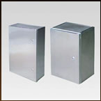 sheet-metal-distribution-cabinet