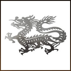 sheet-metal-laser-cutting