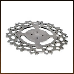 sheet-metal-laser-cutting