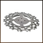 sheet-metal-laser-cutting