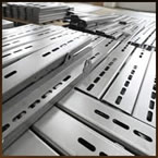 sheet-metal-laser-cutting