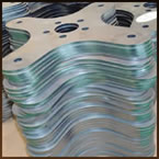 sheet-metal-laser-cutting