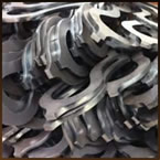 sheet-metal-laser-cutting