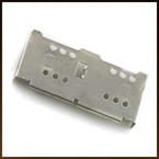 sheet-metal-stamping