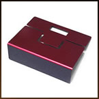 sheet-metal-stamping