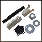 sheet-metal-stamping