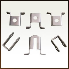 sheet-metal-stamping