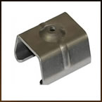 sheet-metal-stamping